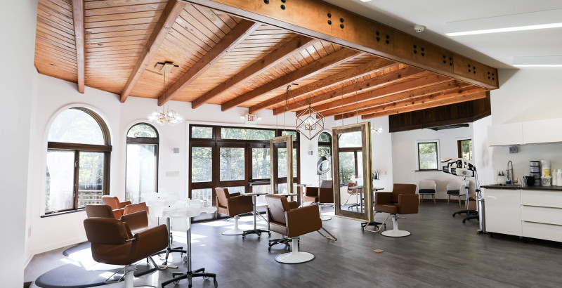 Best interior Designers