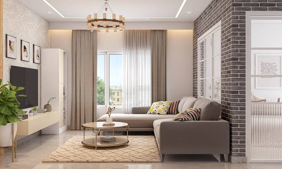 Best interior Designers