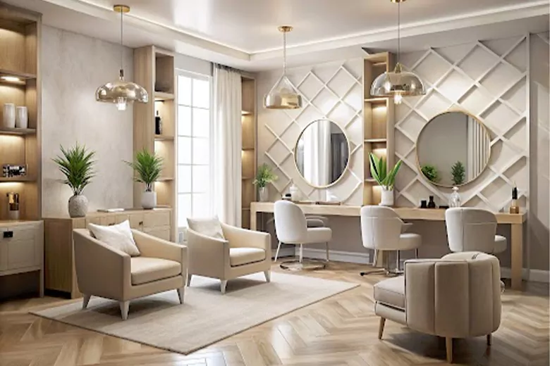 Best interior Designers