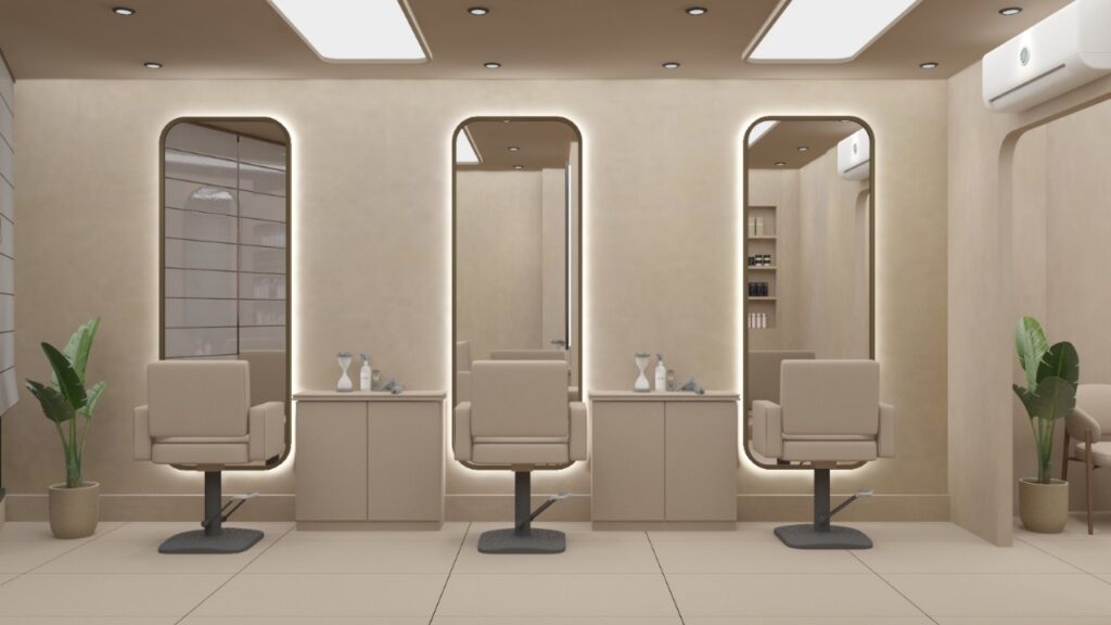 Best interior Designers