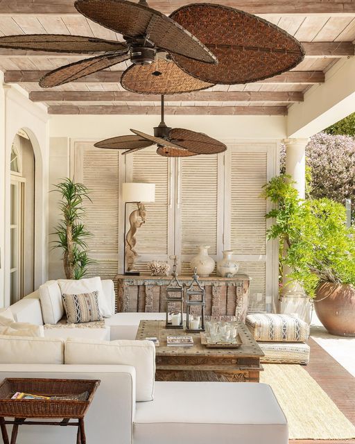 Residential interior design showcasing 2026 interior design trends
