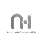 Nail and Hammer